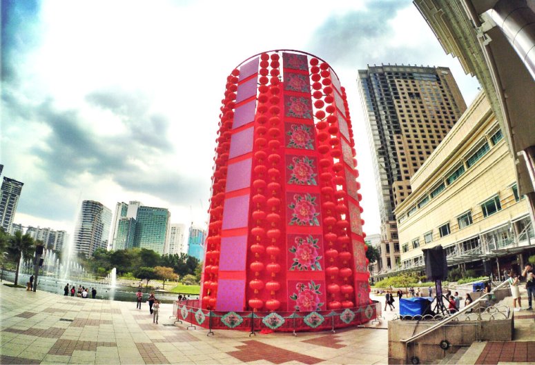 klcc-menara-kembar-kuala-lumpur-malaysia-raymond-ong-and-effye-ang-effye-media-online-advertising-website-development-education-online-media-creation-photography-%e9%a9%ac%e6%9d%a5%e8%a5%bf%e4%ba%9a