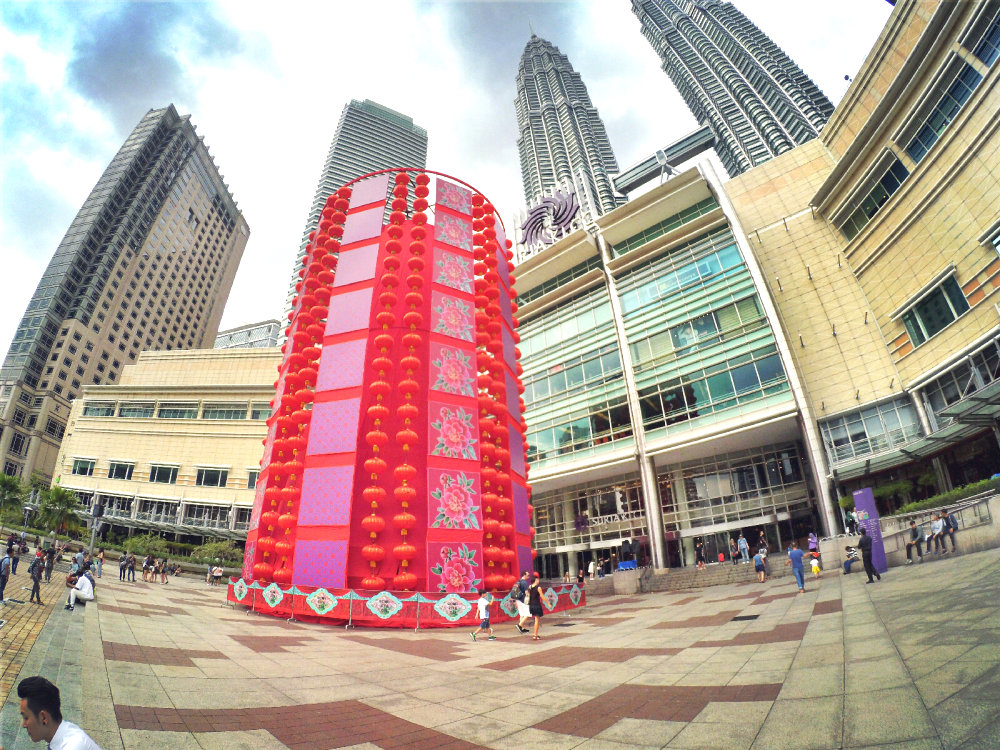 klcc-menara-kembar-kuala-lumpur-malaysia-raymond-ong-and-effye-ang-effye-media-online-advertising-website-development-education-online-media-creation-photography-%e9%a9%ac%e6%9d%a5%e8%a5%bf%e4%ba%9a