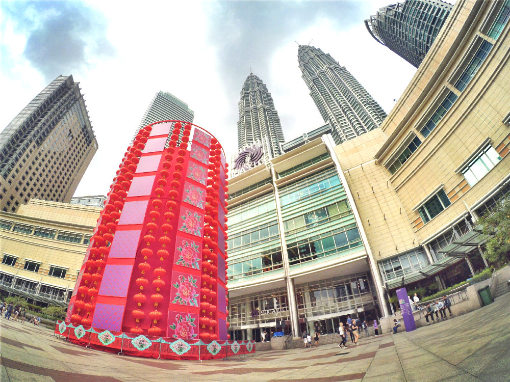 klcc-menara-kembar-kuala-lumpur-malaysia-raymond-ong-and-effye-ang-effye-media-online-advertising-website-development-education-online-media-creation-photography-%e9%a9%ac%e6%9d%a5%e8%a5%bf%e4%ba%9a