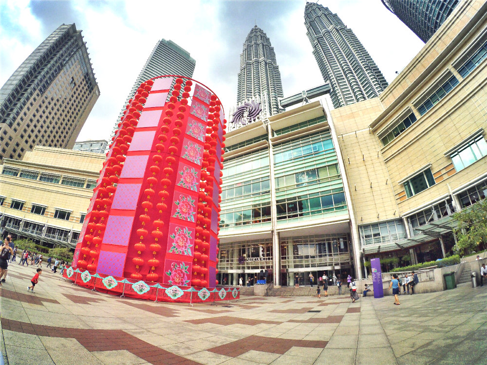 klcc-menara-kembar-kuala-lumpur-malaysia-raymond-ong-and-effye-ang-effye-media-online-advertising-website-development-education-online-media-creation-photography-%e9%a9%ac%e6%9d%a5%e8%a5%bf%e4%ba%9a