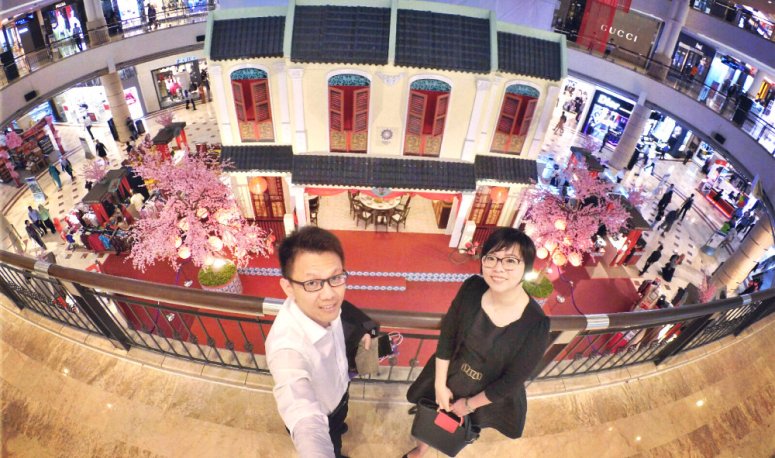 klcc-menara-kembar-kuala-lumpur-malaysia-raymond-ong-and-effye-ang-effye-media-online-advertising-website-development-education-online-media-creation-photography-%e9%a9%ac%e6%9d%a5%e8%a5%bf%e4%ba%9a