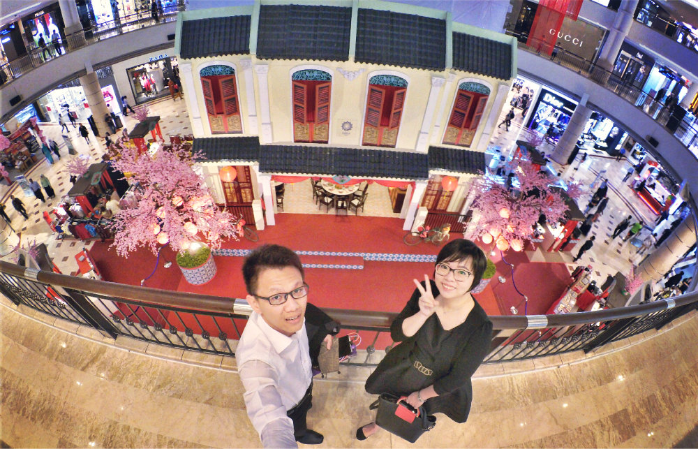 klcc-menara-kembar-kuala-lumpur-malaysia-raymond-ong-and-effye-ang-effye-media-online-advertising-website-development-education-online-media-creation-photography-%e9%a9%ac%e6%9d%a5%e8%a5%bf%e4%ba%9a