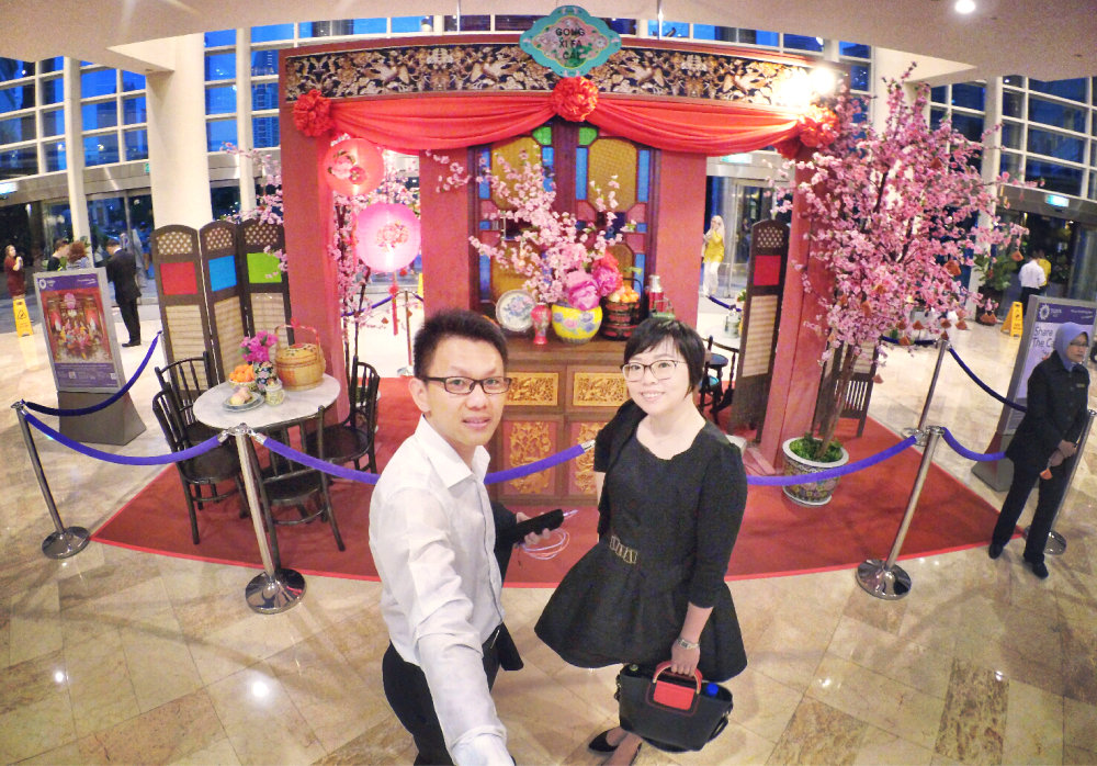 klcc-menara-kembar-kuala-lumpur-malaysia-raymond-ong-and-effye-ang-effye-media-online-advertising-website-development-education-online-media-creation-photography-%e9%a9%ac%e6%9d%a5%e8%a5%bf%e4%ba%9a