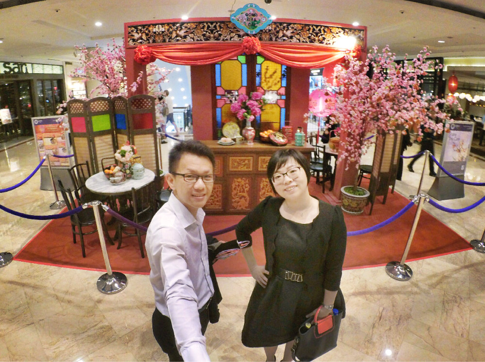 klcc-menara-kembar-kuala-lumpur-malaysia-raymond-ong-and-effye-ang-effye-media-online-advertising-website-development-education-online-media-creation-photography-%e9%a9%ac%e6%9d%a5%e8%a5%bf%e4%ba%9a