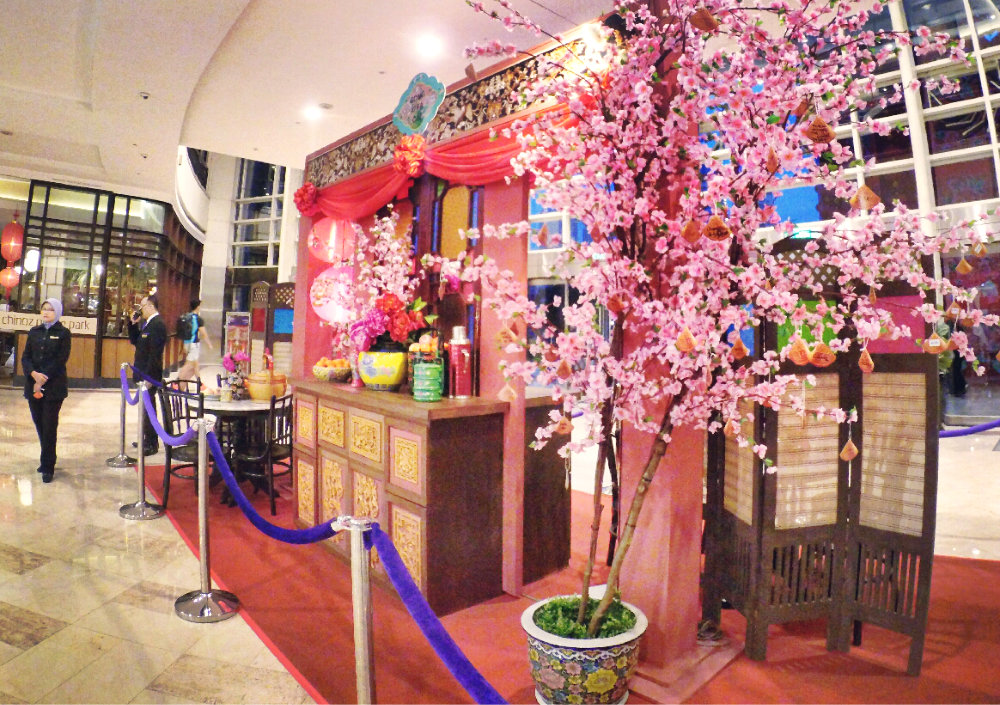 klcc-menara-kembar-kuala-lumpur-malaysia-raymond-ong-and-effye-ang-effye-media-online-advertising-website-development-education-online-media-creation-photography-%e9%a9%ac%e6%9d%a5%e8%a5%bf%e4%ba%9a