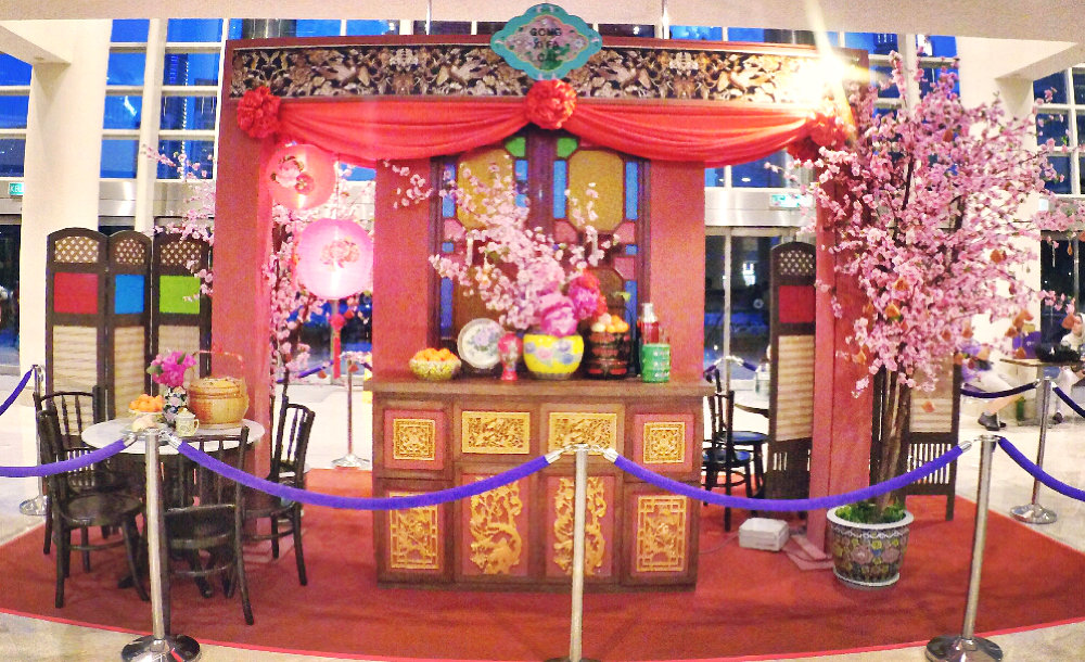 klcc-menara-kembar-kuala-lumpur-malaysia-raymond-ong-and-effye-ang-effye-media-online-advertising-website-development-education-online-media-creation-photography-%e9%a9%ac%e6%9d%a5%e8%a5%bf%e4%ba%9a