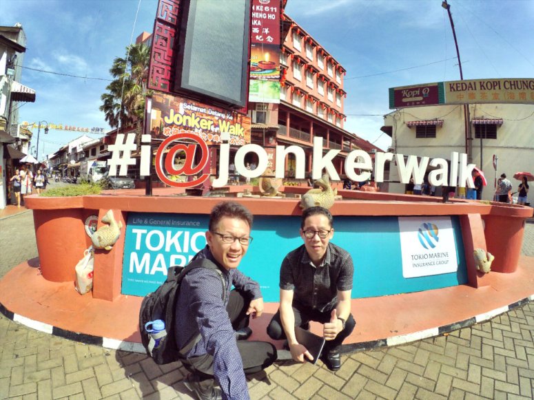 melaka-malacca-malaysia-jonker-walk-jonker-street-travel-raymond-ong-alfred-law-alfred-genesis-%e9%a9%ac%e5%85%ad%e7%94%b2%e6%97%85%e6%b8%b8-a01