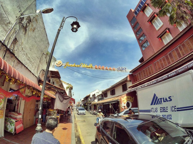 melaka-malacca-malaysia-jonker-walk-jonker-street-travel-raymond-ong-alfred-law-alfred-genesis-%e9%a9%ac%e5%85%ad%e7%94%b2%e6%97%85%e6%b8%b8-a04