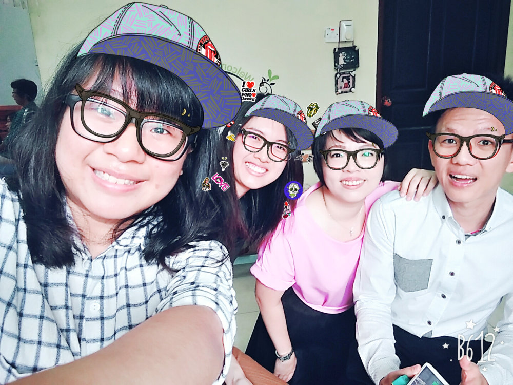 new-%e6%96%b0%e5%b9%b4%e5%bf%ab%e4%b9%90%e7%ba%a2%e5%8c%85-family-chinese-new-year-family-reunion-gathering-%e5%ae%b6%e5%ba%ad%e5%86%9c%e5%8e%86%e5%b9%b4%e5%88%9d%e4%ba%8c%e5%9b%a2%e5%9c%86%e9%a5%ad-p