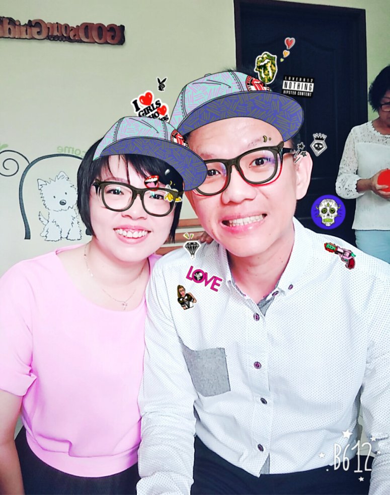 new-%e6%96%b0%e5%b9%b4%e5%bf%ab%e4%b9%90%e7%ba%a2%e5%8c%85-family-chinese-new-year-family-reunion-gathering-%e5%ae%b6%e5%ba%ad%e5%86%9c%e5%8e%86%e5%b9%b4%e5%88%9d%e4%ba%8c%e5%9b%a2%e5%9c%86%e9%a5%ad-p