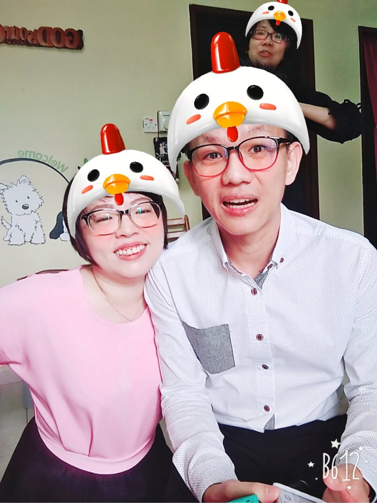 new-%e6%96%b0%e5%b9%b4%e5%bf%ab%e4%b9%90%e7%ba%a2%e5%8c%85-family-chinese-new-year-family-reunion-gathering-%e5%ae%b6%e5%ba%ad%e5%86%9c%e5%8e%86%e5%b9%b4%e5%88%9d%e4%ba%8c%e5%9b%a2%e5%9c%86%e9%a5%ad-p