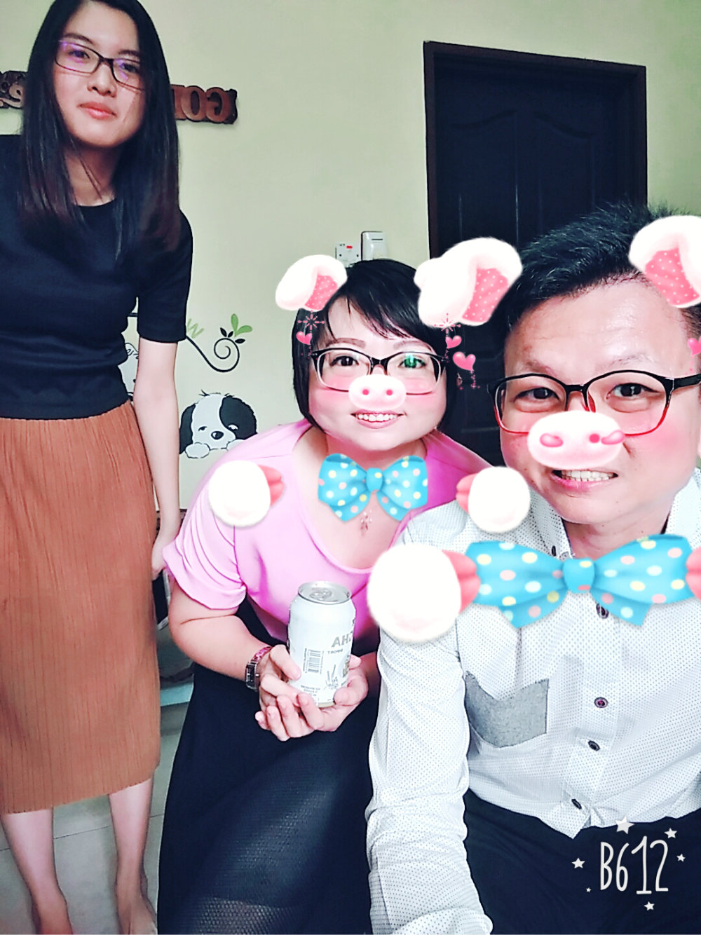 new-%e6%96%b0%e5%b9%b4%e5%bf%ab%e4%b9%90%e7%ba%a2%e5%8c%85-family-chinese-new-year-family-reunion-gathering-%e5%ae%b6%e5%ba%ad%e5%86%9c%e5%8e%86%e5%b9%b4%e5%88%9d%e4%ba%8c%e5%9b%a2%e5%9c%86%e9%a5%ad-p