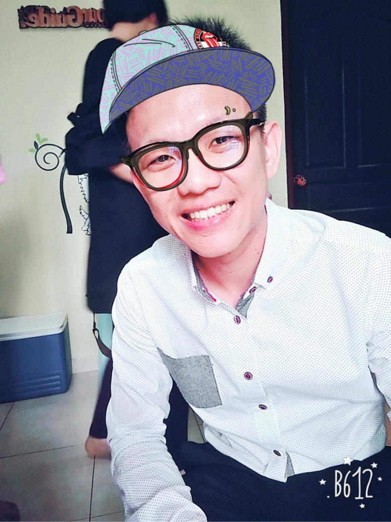 new-%e6%96%b0%e5%b9%b4%e5%bf%ab%e4%b9%90%e7%ba%a2%e5%8c%85-family-chinese-new-year-family-reunion-gathering-%e5%ae%b6%e5%ba%ad%e5%86%9c%e5%8e%86%e5%b9%b4%e5%88%9d%e4%ba%8c%e5%9b%a2%e5%9c%86%e9%a5%ad-p