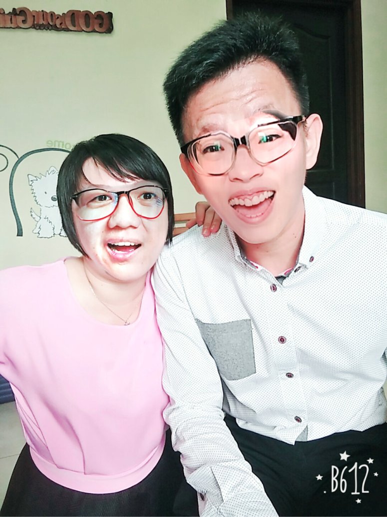 new-%e6%96%b0%e5%b9%b4%e5%bf%ab%e4%b9%90%e7%ba%a2%e5%8c%85-family-chinese-new-year-family-reunion-gathering-%e5%ae%b6%e5%ba%ad%e5%86%9c%e5%8e%86%e5%b9%b4%e5%88%9d%e4%ba%8c%e5%9b%a2%e5%9c%86%e9%a5%ad-p