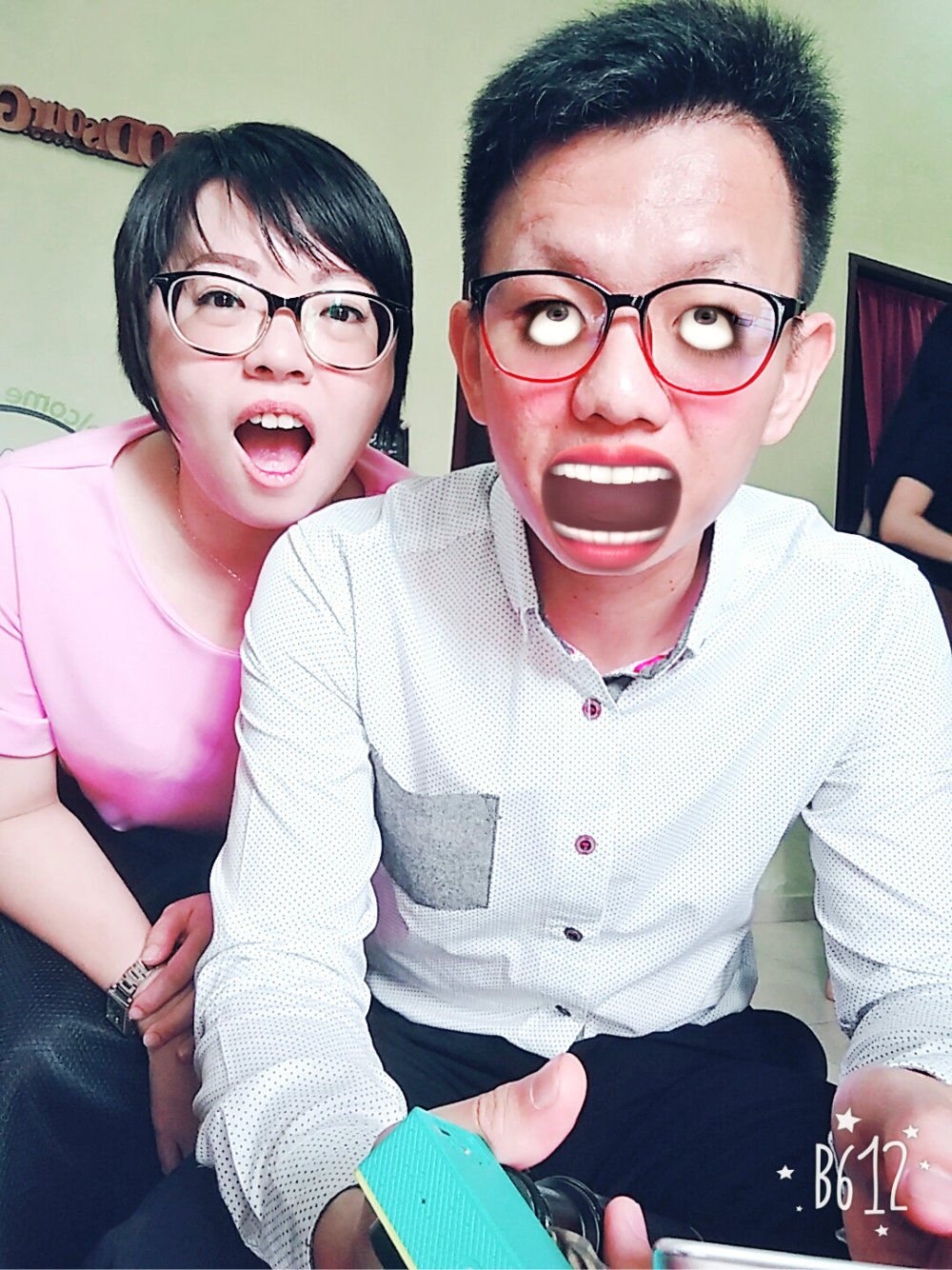 new-%e6%96%b0%e5%b9%b4%e5%bf%ab%e4%b9%90%e7%ba%a2%e5%8c%85-family-chinese-new-year-family-reunion-gathering-%e5%ae%b6%e5%ba%ad%e5%86%9c%e5%8e%86%e5%b9%b4%e5%88%9d%e4%ba%8c%e5%9b%a2%e5%9c%86%e9%a5%ad-p