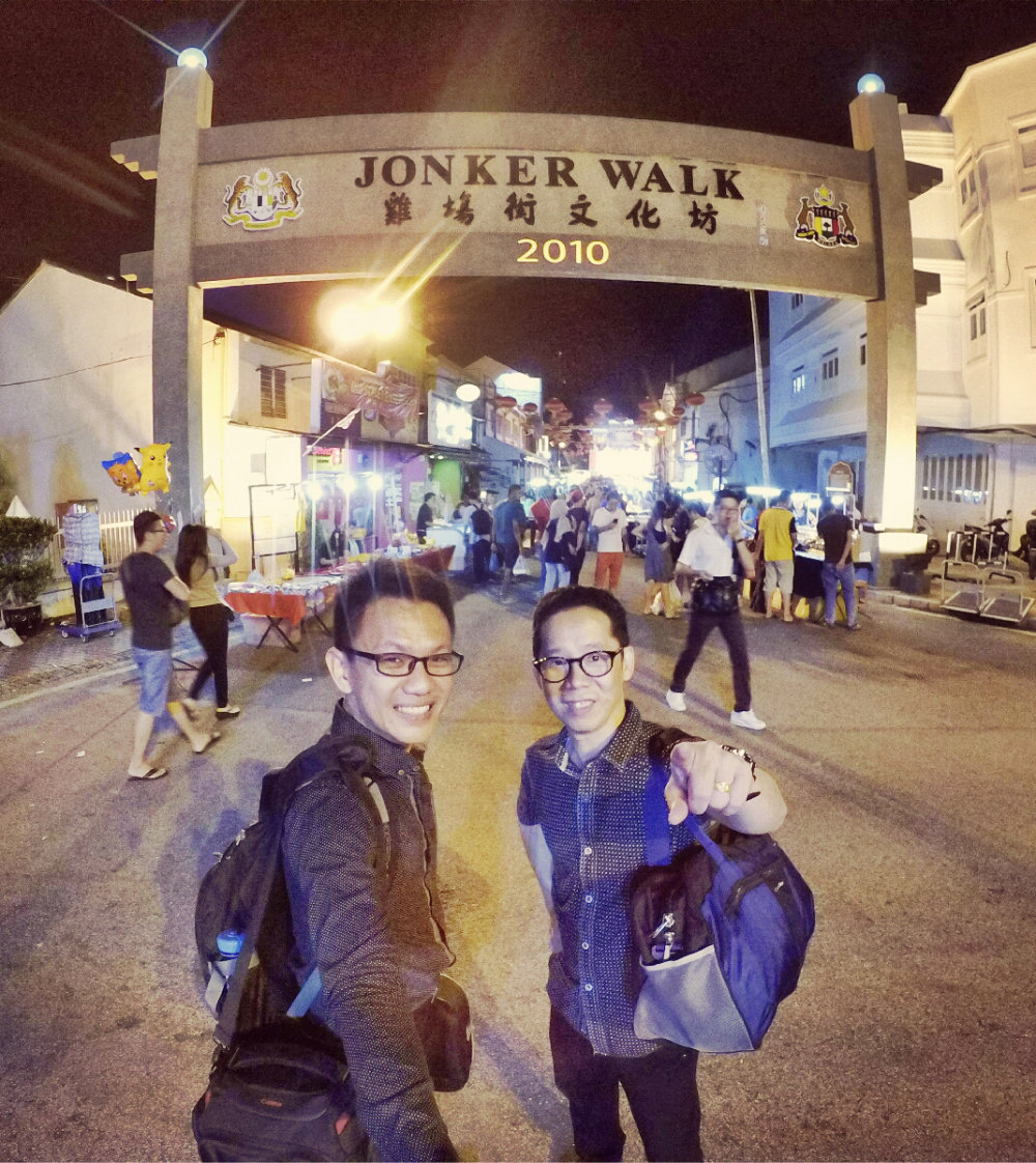 night-view-jonker-walk-melaka-malacca-malaysia-jonker-walk-jonker-street-travel-raymond-ong-alfred-law-alfred-genesis-%e9%a9%ac%e5%85%ad%e7%94%b2%e6%97%85%e6%b8%b8-%e6%b0%91%e5%ae%bf-%e9%85%92