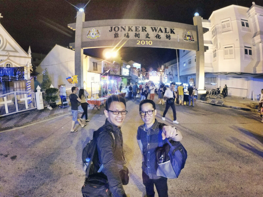night-view-jonker-walk-melaka-malacca-malaysia-jonker-walk-jonker-street-travel-raymond-ong-alfred-law-alfred-genesis-%e9%a9%ac%e5%85%ad%e7%94%b2%e6%97%85%e6%b8%b8-%e6%b0%91%e5%ae%bf-%e9%85%92