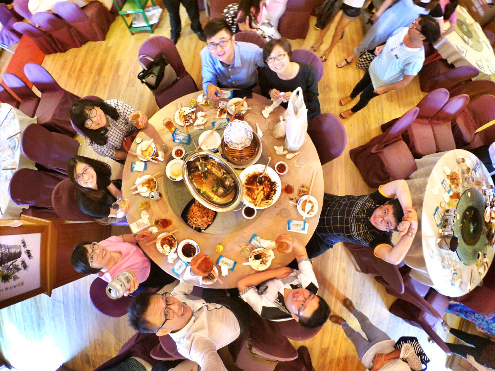 ong-family-chinese-new-year-family-reunion-lunch-%e7%8e%8b%e5%ae%b6%e5%86%9c%e5%8e%86%e5%b9%b4%e5%88%9d%e4%ba%8c%e5%9b%a2%e5%9c%86%e9%a5%ad-batu-pahat-online-publication-online-media-a05-raymond-ong