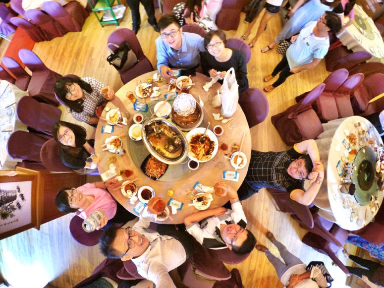 ong-family-chinese-new-year-family-reunion-lunch-%e7%8e%8b%e5%ae%b6%e5%86%9c%e5%8e%86%e5%b9%b4%e5%88%9d%e4%ba%8c%e5%9b%a2%e5%9c%86%e9%a5%ad-batu-pahat-online-publication-online-media-a05-raymond-ong