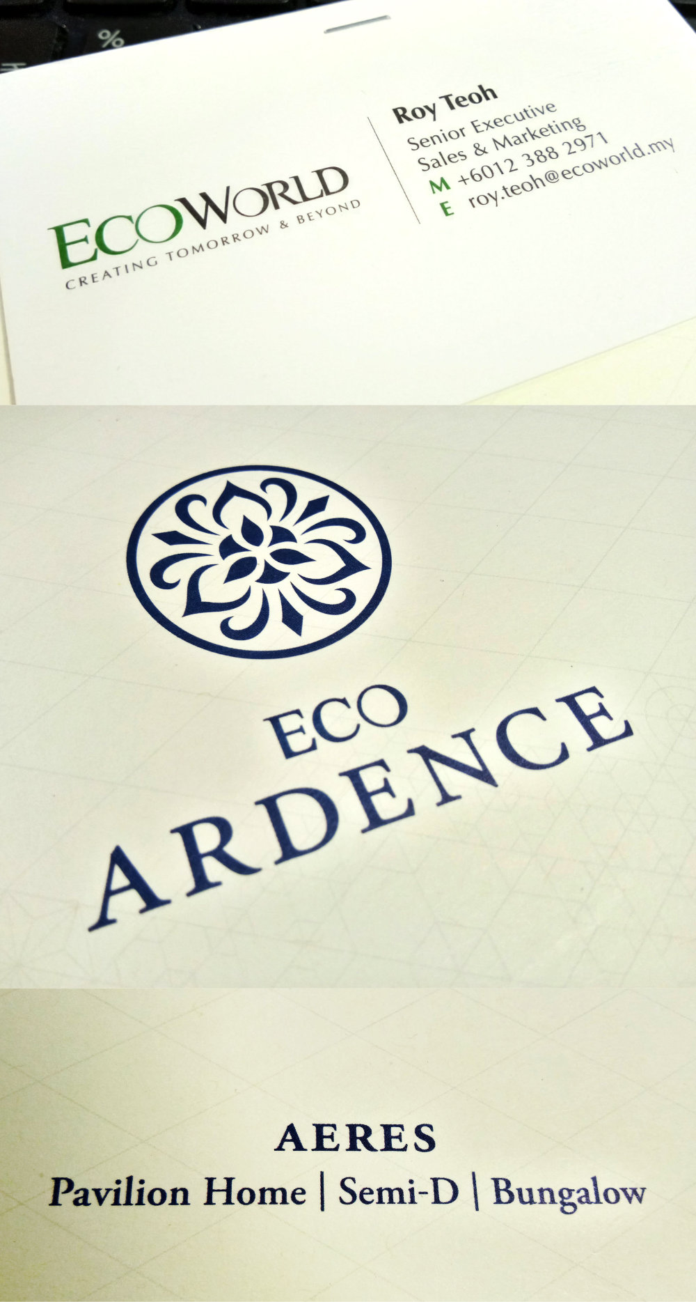 ray-teoh-ecoworld-malaysia-eco-ardence-pavilion-hone-semi-d-bungalow-sales-and-marketing-with-raymond-ong-effye-ang-effye-media-online-publication-shah-alam-selangor-malaysia-a01