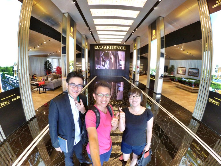 ray-teoh-ecoworld-malaysia-eco-ardence-pavilion-hone-semi-d-bungalow-sales-and-marketing-with-raymond-ong-effye-ang-effye-media-online-publication-shah-alam-selangor-malaysia-a02