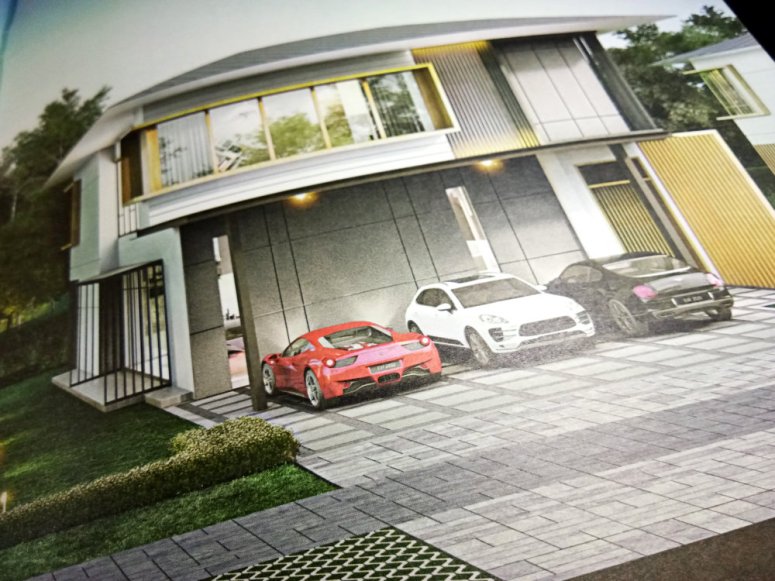 ray-teoh-ecoworld-malaysia-eco-ardence-pavilion-hone-semi-d-bungalow-sales-and-marketing-with-raymond-ong-effye-ang-effye-media-online-publication-shah-alam-selangor-malaysia-a03