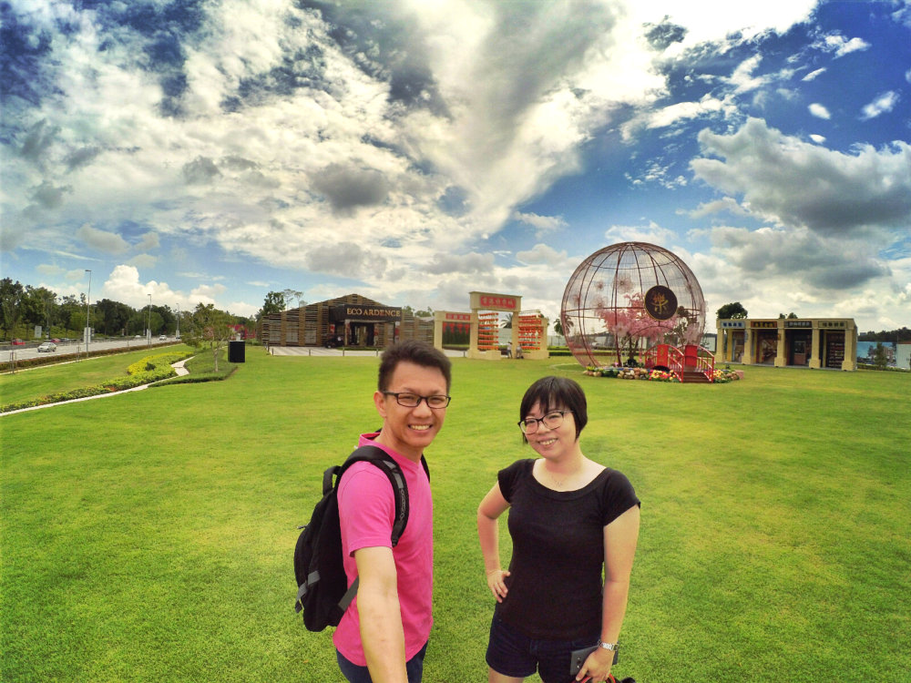 ray-teoh-ecoworld-malaysia-eco-ardence-pavilion-hone-semi-d-bungalow-sales-and-marketing-with-raymond-ong-effye-ang-effye-media-online-publication-shah-alam-selangor-malaysia-a05