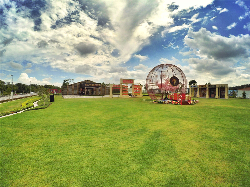 ray-teoh-ecoworld-malaysia-eco-ardence-pavilion-hone-semi-d-bungalow-sales-and-marketing-with-raymond-ong-effye-ang-effye-media-online-publication-shah-alam-selangor-malaysia-a06