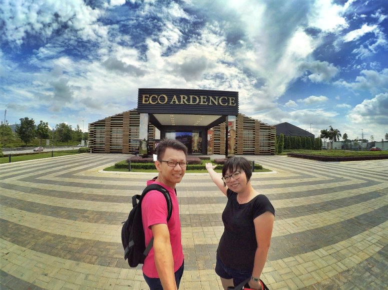ray-teoh-ecoworld-malaysia-eco-ardence-pavilion-hone-semi-d-bungalow-sales-and-marketing-with-raymond-ong-effye-ang-effye-media-online-publication-shah-alam-selangor-malaysia-a07