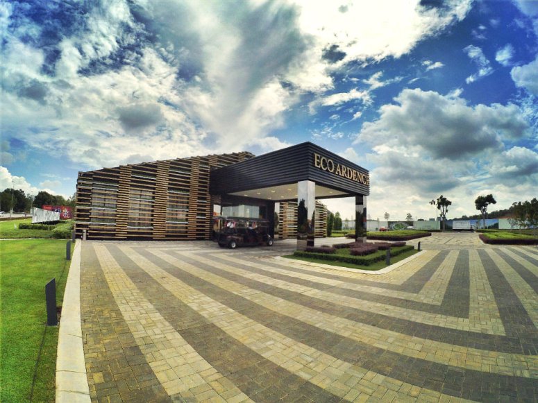 ray-teoh-ecoworld-malaysia-eco-ardence-pavilion-hone-semi-d-bungalow-sales-and-marketing-with-raymond-ong-effye-ang-effye-media-online-publication-shah-alam-selangor-malaysia-a09