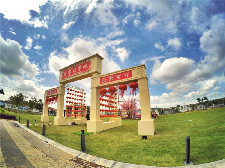 ray-teoh-ecoworld-malaysia-eco-ardence-pavilion-hone-semi-d-bungalow-sales-and-marketing-with-raymond-ong-effye-ang-effye-media-online-publication-shah-alam-selangor-malaysia-a10