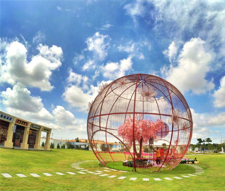 ray-teoh-ecoworld-malaysia-eco-ardence-pavilion-hone-semi-d-bungalow-sales-and-marketing-with-raymond-ong-effye-ang-effye-media-online-publication-shah-alam-selangor-malaysia-a13