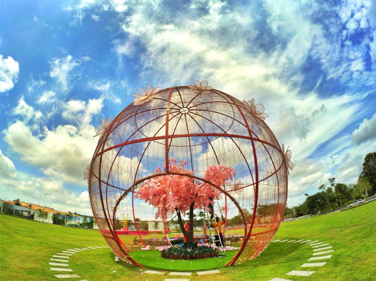 ray-teoh-ecoworld-malaysia-eco-ardence-pavilion-hone-semi-d-bungalow-sales-and-marketing-with-raymond-ong-effye-ang-effye-media-online-publication-shah-alam-selangor-malaysia-a14