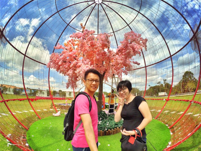 ray-teoh-ecoworld-malaysia-eco-ardence-pavilion-hone-semi-d-bungalow-sales-and-marketing-with-raymond-ong-effye-ang-effye-media-online-publication-shah-alam-selangor-malaysia-a15