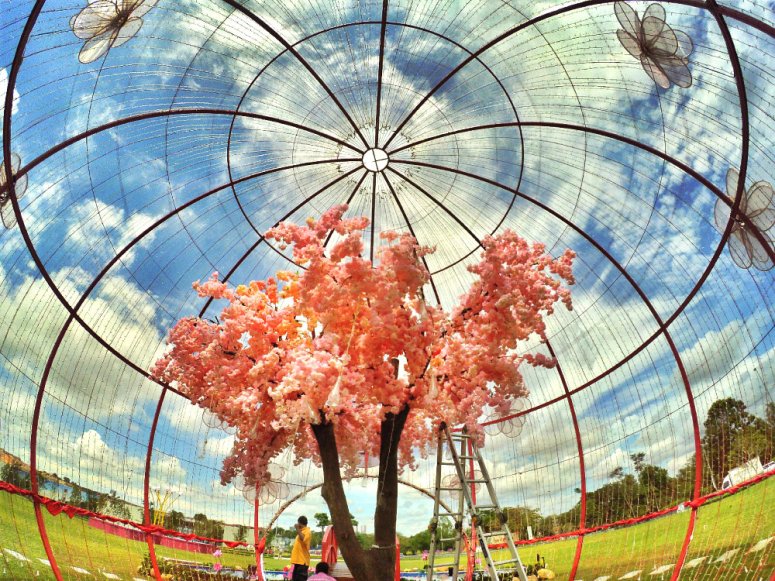 ray-teoh-ecoworld-malaysia-eco-ardence-pavilion-hone-semi-d-bungalow-sales-and-marketing-with-raymond-ong-effye-ang-effye-media-online-publication-shah-alam-selangor-malaysia-a16