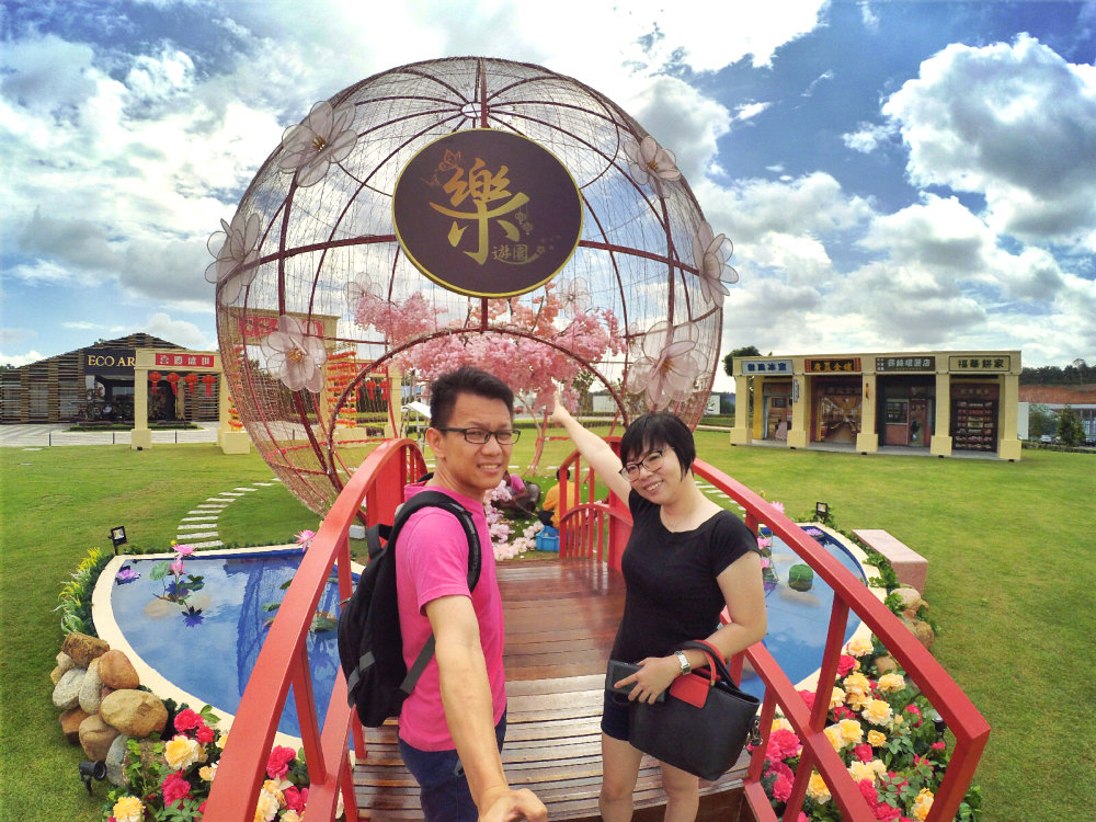 ray-teoh-ecoworld-malaysia-eco-ardence-pavilion-hone-semi-d-bungalow-sales-and-marketing-with-raymond-ong-effye-ang-effye-media-online-publication-shah-alam-selangor-malaysia-a17