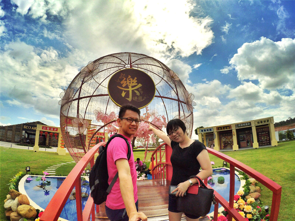 ray-teoh-ecoworld-malaysia-eco-ardence-pavilion-hone-semi-d-bungalow-sales-and-marketing-with-raymond-ong-effye-ang-effye-media-online-publication-shah-alam-selangor-malaysia-a18