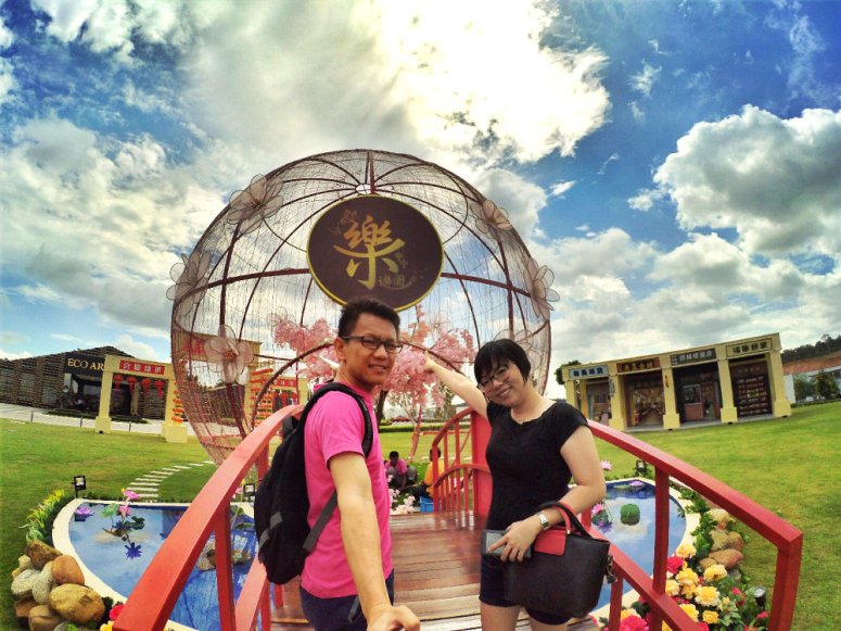 ray-teoh-ecoworld-malaysia-eco-ardence-pavilion-hone-semi-d-bungalow-sales-and-marketing-with-raymond-ong-effye-ang-effye-media-online-publication-shah-alam-selangor-malaysia-a18