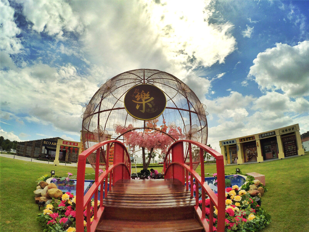 ray-teoh-ecoworld-malaysia-eco-ardence-pavilion-hone-semi-d-bungalow-sales-and-marketing-with-raymond-ong-effye-ang-effye-media-online-publication-shah-alam-selangor-malaysia-a19