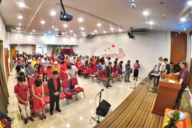 raymond-ong-effye-ang-chinese-new-year-2017-gereja-joy-soga-joy-church-worship-%e8%8b%8f%e9%9b%85%e5%96%9c%e4%b9%90%e5%a0%82%e6%96%b0%e6%98%a5%e5%b4%87%e6%8b%9c-a01