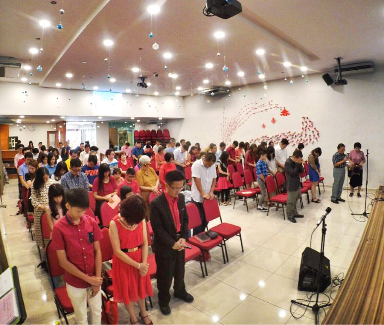 raymond-ong-effye-ang-chinese-new-year-2017-gereja-joy-soga-joy-church-worship-%e8%8b%8f%e9%9b%85%e5%96%9c%e4%b9%90%e5%a0%82%e6%96%b0%e6%98%a5%e5%b4%87%e6%8b%9c-a02