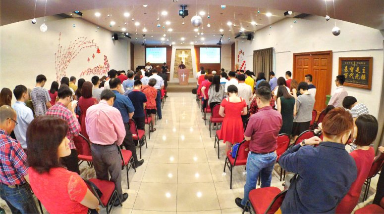 raymond-ong-effye-ang-chinese-new-year-2017-gereja-joy-soga-joy-church-worship-%e8%8b%8f%e9%9b%85%e5%96%9c%e4%b9%90%e5%a0%82%e6%96%b0%e6%98%a5%e5%b4%87%e6%8b%9c-a03