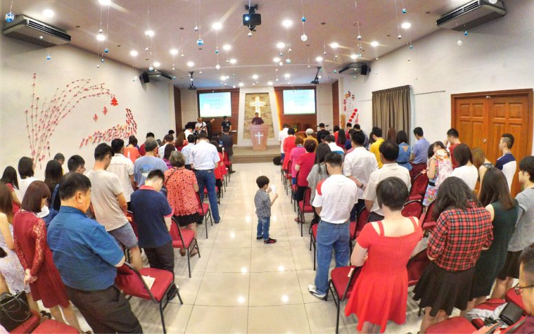 raymond-ong-effye-ang-chinese-new-year-2017-gereja-joy-soga-joy-church-worship-%e8%8b%8f%e9%9b%85%e5%96%9c%e4%b9%90%e5%a0%82%e6%96%b0%e6%98%a5%e5%b4%87%e6%8b%9c-a04