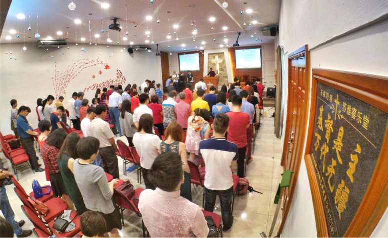 raymond-ong-effye-ang-chinese-new-year-2017-gereja-joy-soga-joy-church-worship-%e8%8b%8f%e9%9b%85%e5%96%9c%e4%b9%90%e5%a0%82%e6%96%b0%e6%98%a5%e5%b4%87%e6%8b%9c-a05