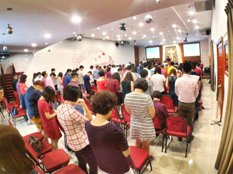 raymond-ong-effye-ang-chinese-new-year-2017-gereja-joy-soga-joy-church-worship-%e8%8b%8f%e9%9b%85%e5%96%9c%e4%b9%90%e5%a0%82%e6%96%b0%e6%98%a5%e5%b4%87%e6%8b%9c-a06