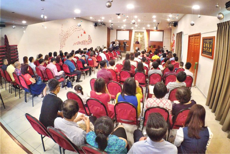 raymond-ong-effye-ang-chinese-new-year-2017-gereja-joy-soga-joy-church-worship-%e8%8b%8f%e9%9b%85%e5%96%9c%e4%b9%90%e5%a0%82%e6%96%b0%e6%98%a5%e5%b4%87%e6%8b%9c-a07