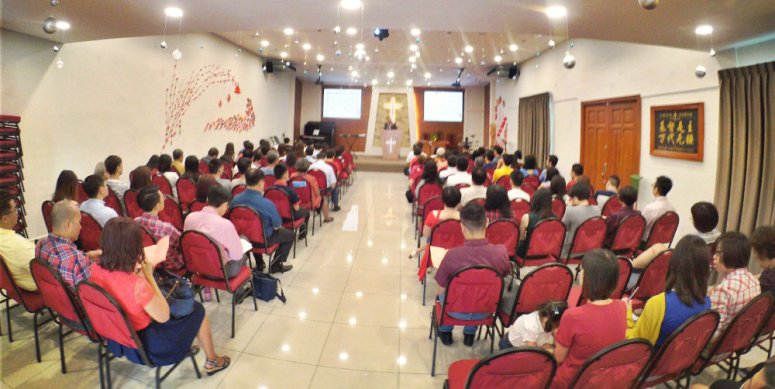 raymond-ong-effye-ang-chinese-new-year-2017-gereja-joy-soga-joy-church-worship-%e8%8b%8f%e9%9b%85%e5%96%9c%e4%b9%90%e5%a0%82%e6%96%b0%e6%98%a5%e5%b4%87%e6%8b%9c-a08