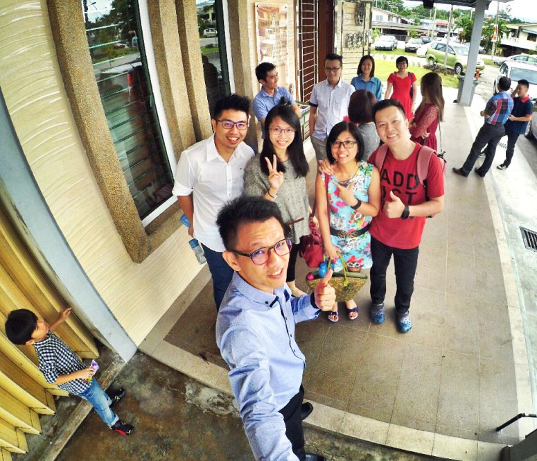 raymond-ong-effye-ang-chinese-new-year-2017-meet-friends-once-a-year-alvyn-lim-gereja-joy-soga-joy-church-worship-%e8%8b%8f%e9%9b%85%e5%96%9c%e4%b9%90%e5%a0%82%e6%96%b0%e6%98%a5%e5%b4%87%e6%8b%9c