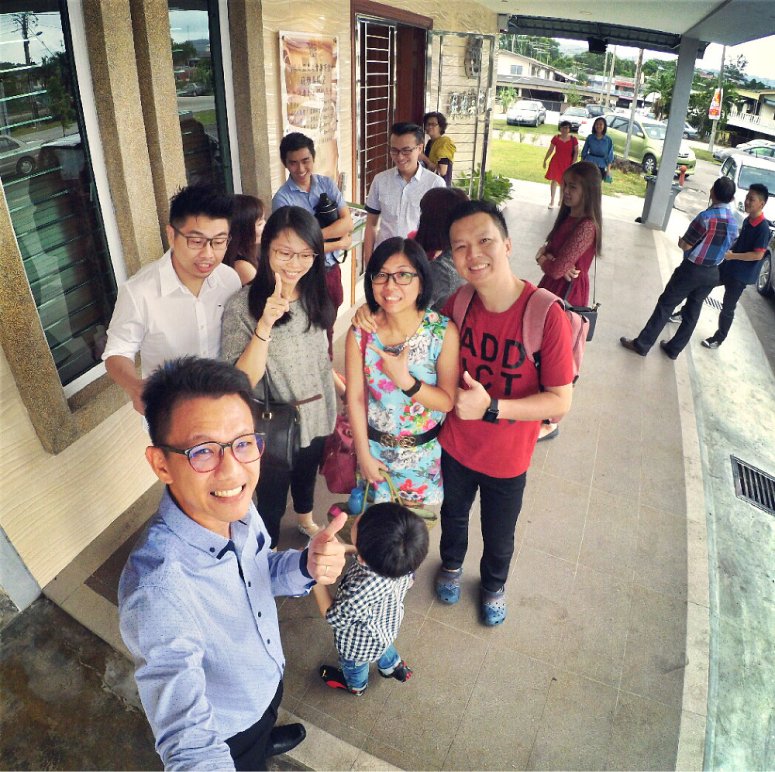 raymond-ong-effye-ang-chinese-new-year-2017-meet-friends-once-a-year-alvyn-lim-gereja-joy-soga-joy-church-worship-%e8%8b%8f%e9%9b%85%e5%96%9c%e4%b9%90%e5%a0%82%e6%96%b0%e6%98%a5%e5%b4%87%e6%8b%9c