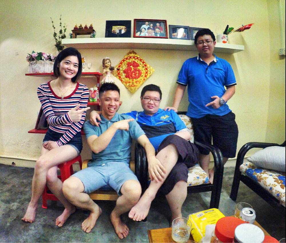 raymond-ong-effye-ang-chinese-new-year-2017-reletive-gathering-effye-media-online-advertising-a02